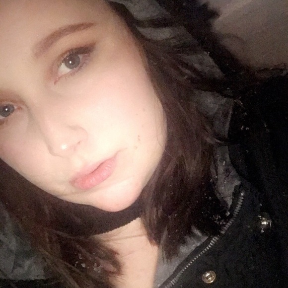 kassidyball5